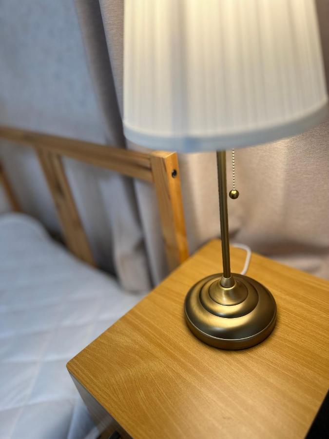 Fuji Cottage Fudžikawagučiko Exteriér fotografie